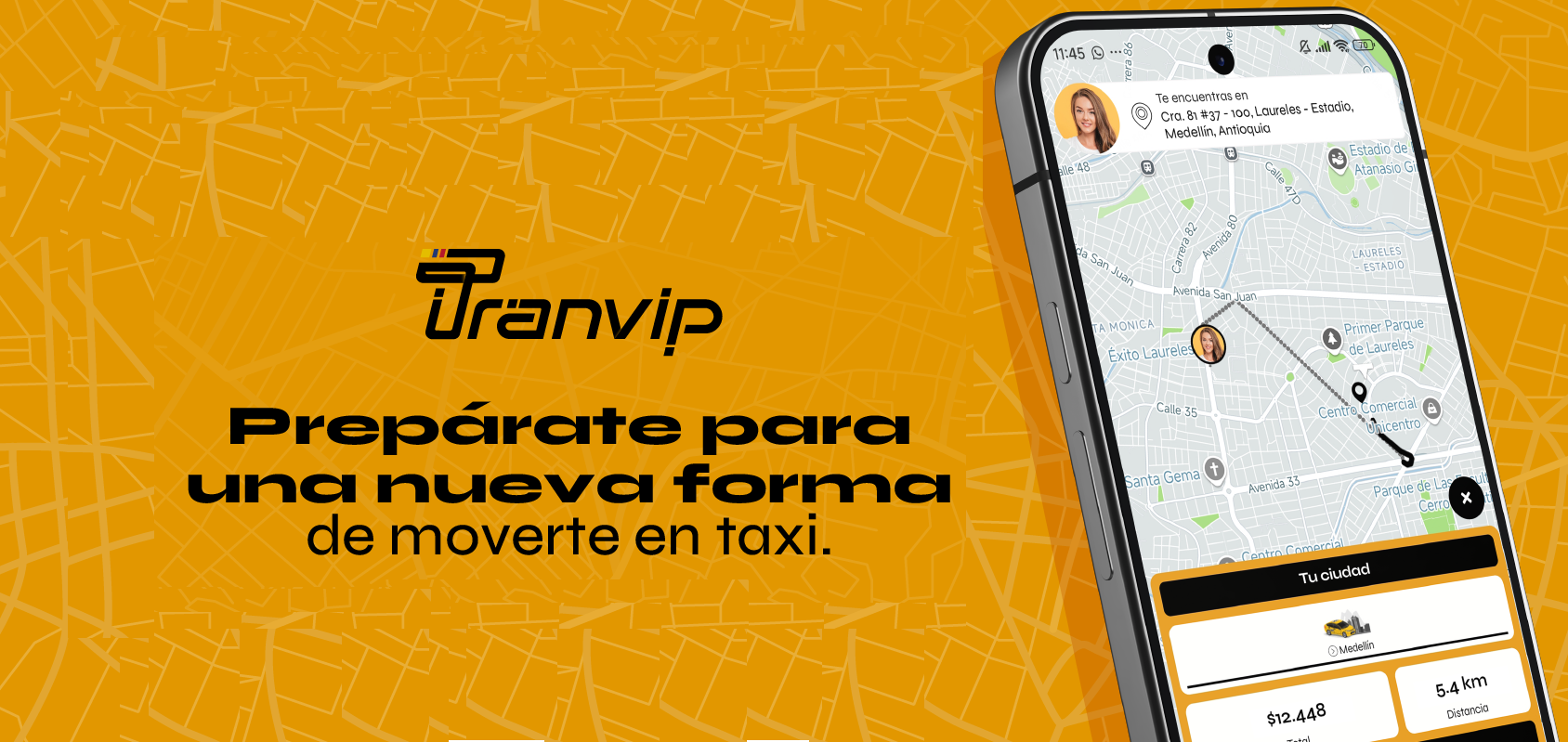 Tranvip-Expectativa-2-Carrusel-1